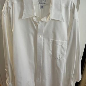 EAGLE SHIRTMAKERS regular fit